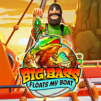 pp image